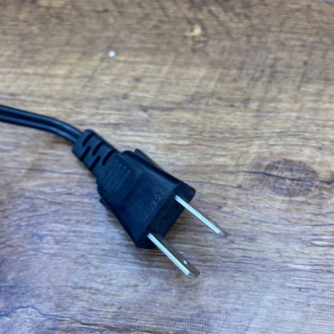 Nikon ニコン　クイックチャージャー　ＤＨ-1 L-191