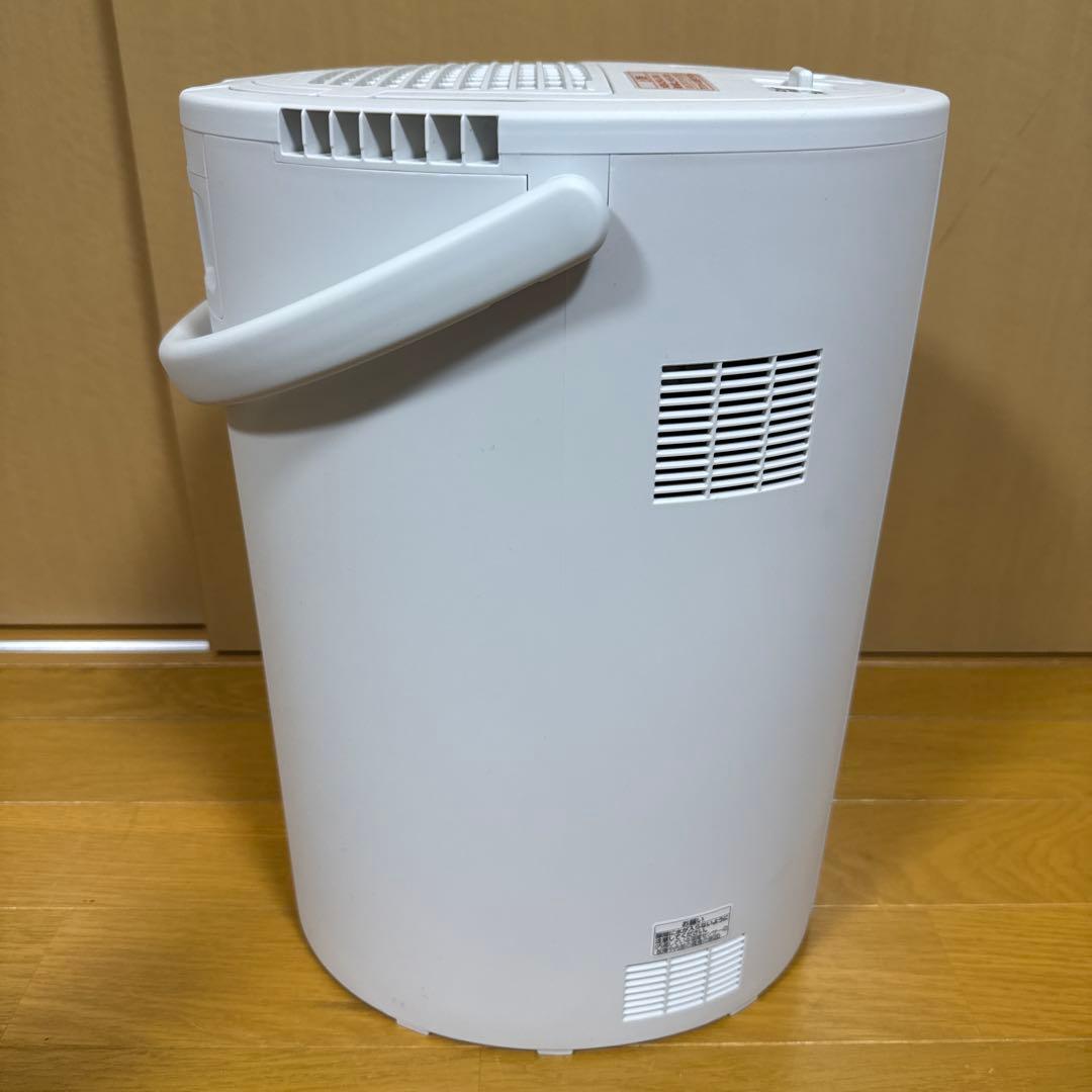 【2025年最新】象印 加湿器 EE-DF50