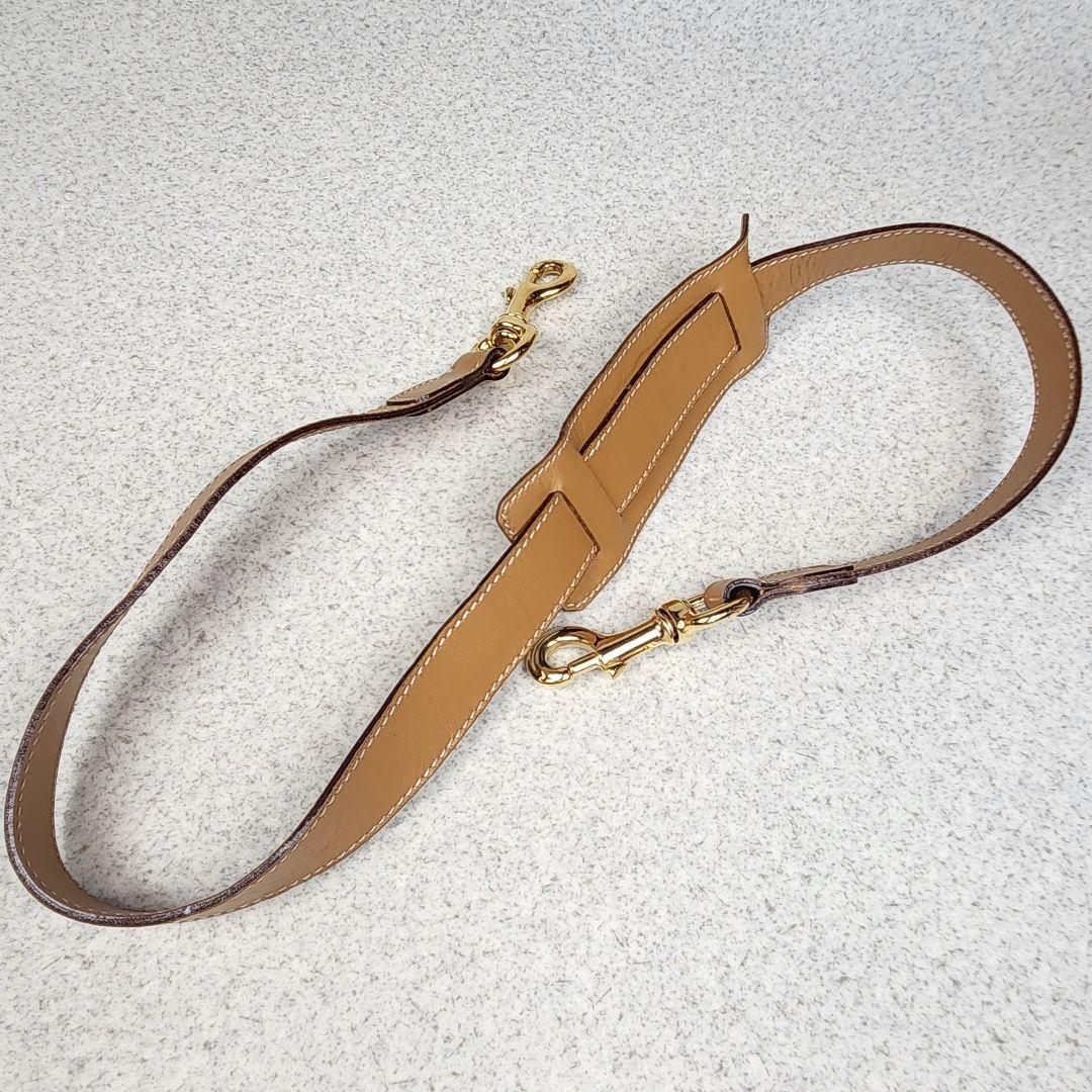 GUCCI // GG キャンバス ボストンバッグ レザー 2way 大容量