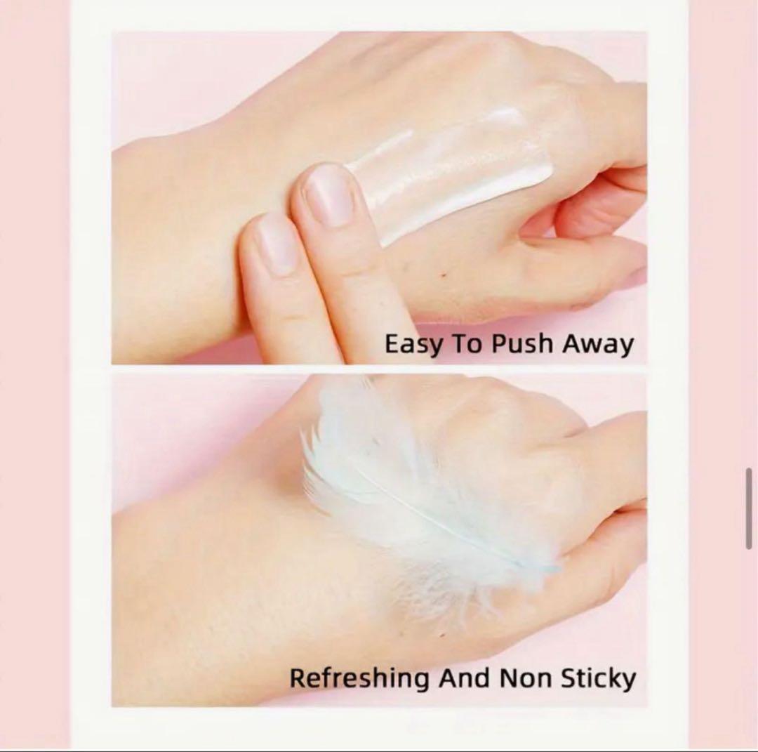 ハンドクリームまとめ売り　20g90本セット