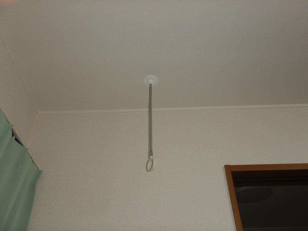 【オールドコンデジ】 Nikon COOLPIX W300