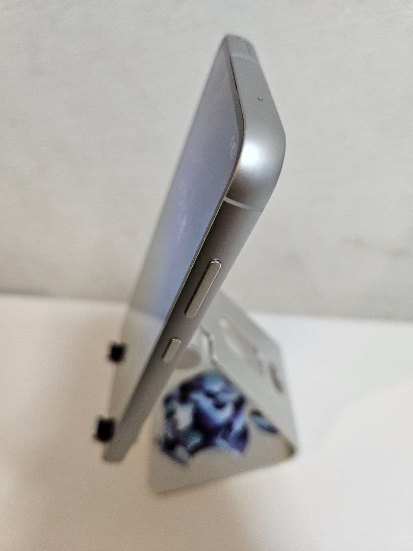 Galaxy S23 FE 256GB SCG24 保護フィルム新品、ケース付き