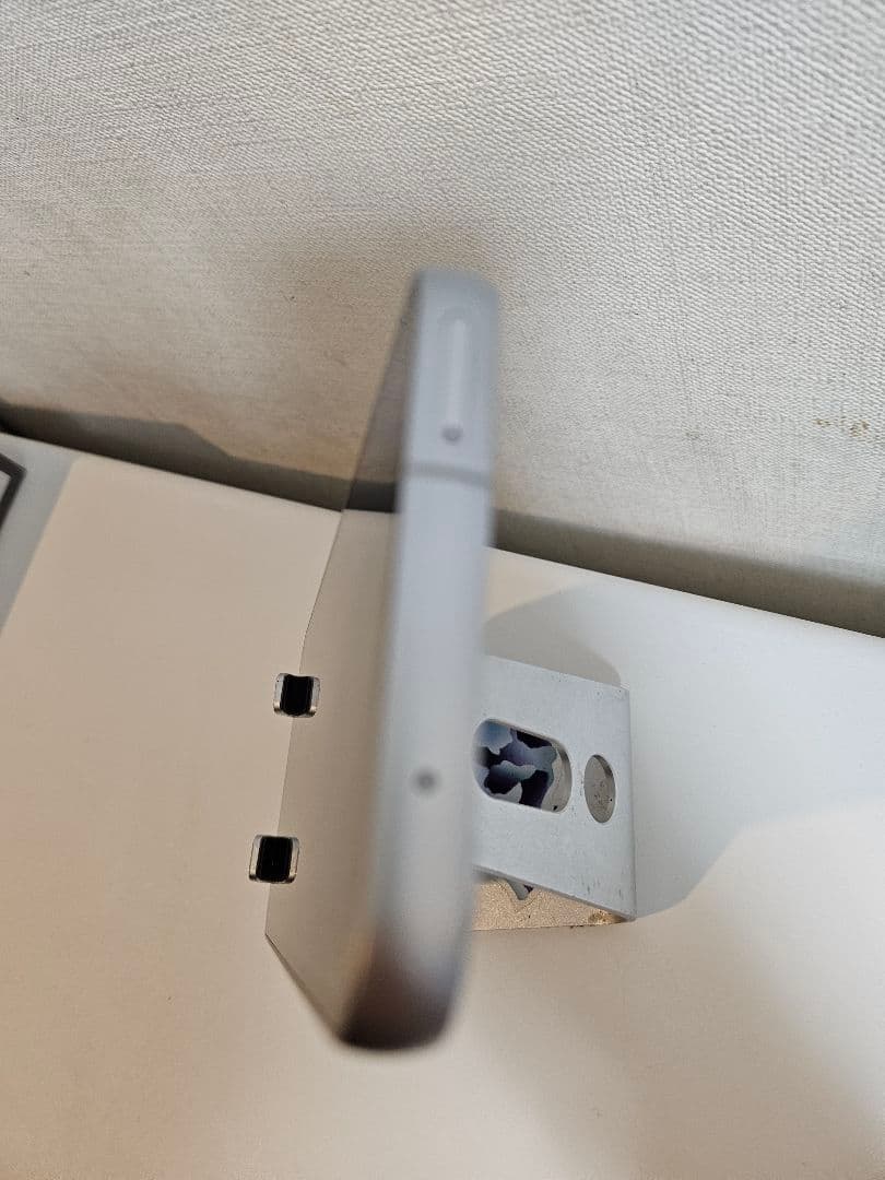 Galaxy S23 FE 256GB SCG24 保護フィルム新品、ケース付き