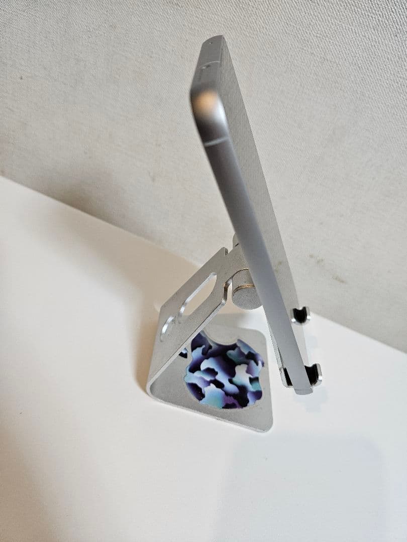 Galaxy S23 FE 256GB SCG24 保護フィルム新品、ケース付き