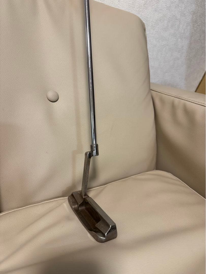 【送料込み】激安　Taylor Made ゴルフセット　ゴルフバッグ