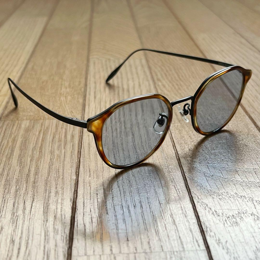 GROOVER × SHOTA YASUDA「i」