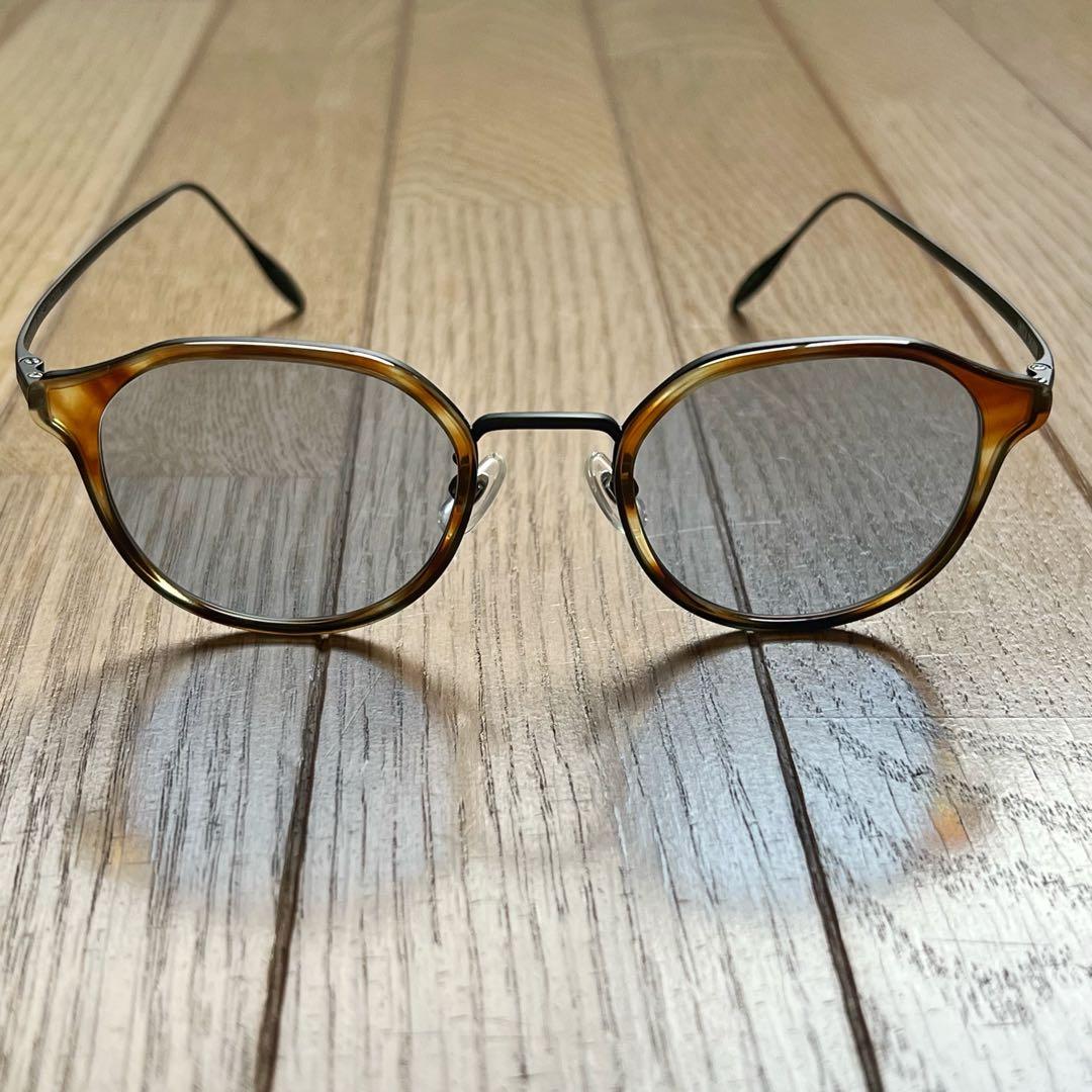 GROOVER × SHOTA YASUDA「i」