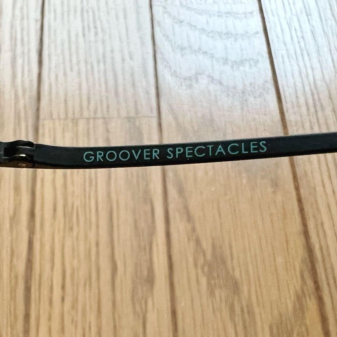 GROOVER × SHOTA YASUDA「i」