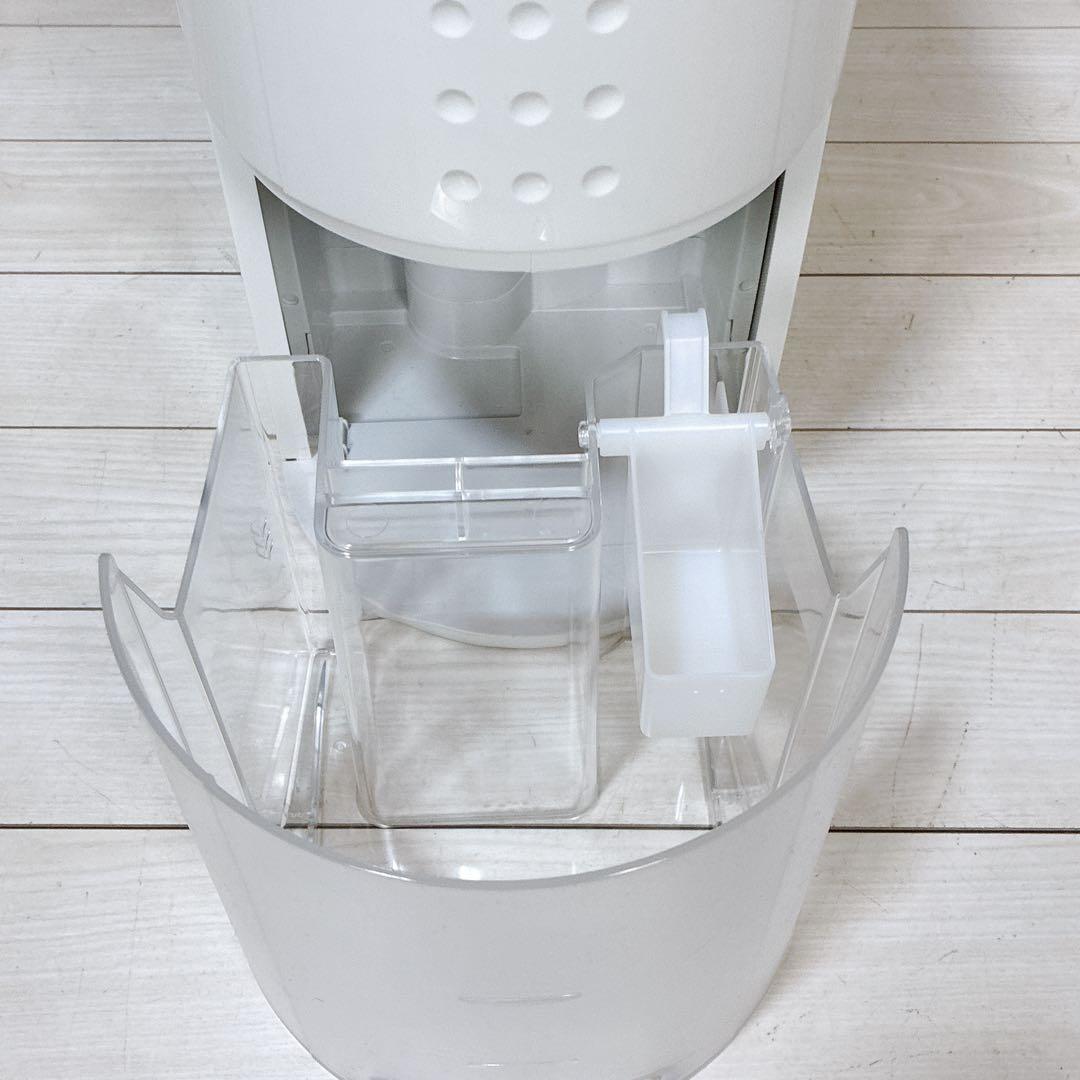 【極美品】コロナ 衣類乾燥除湿機 CD-P63A 木造7畳・鉄筋14畳 梅雨対策