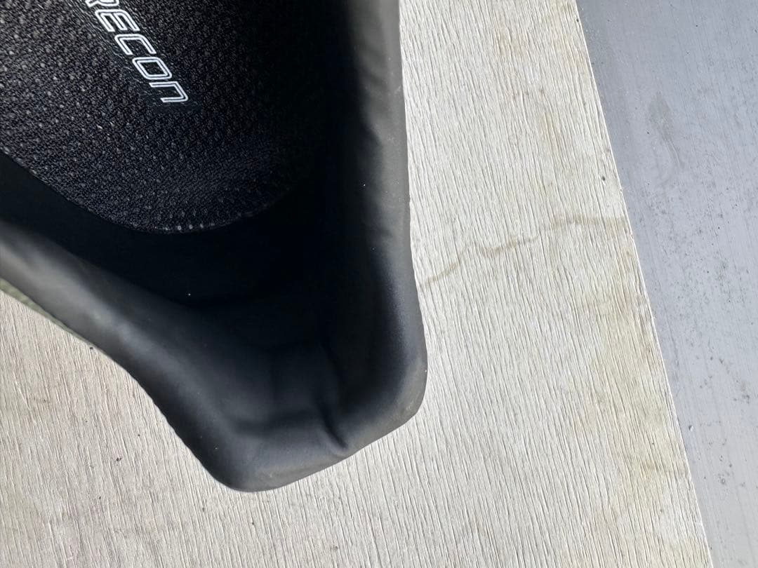 ウェア S-WORKS RECON Gravel 29.5cm - 12