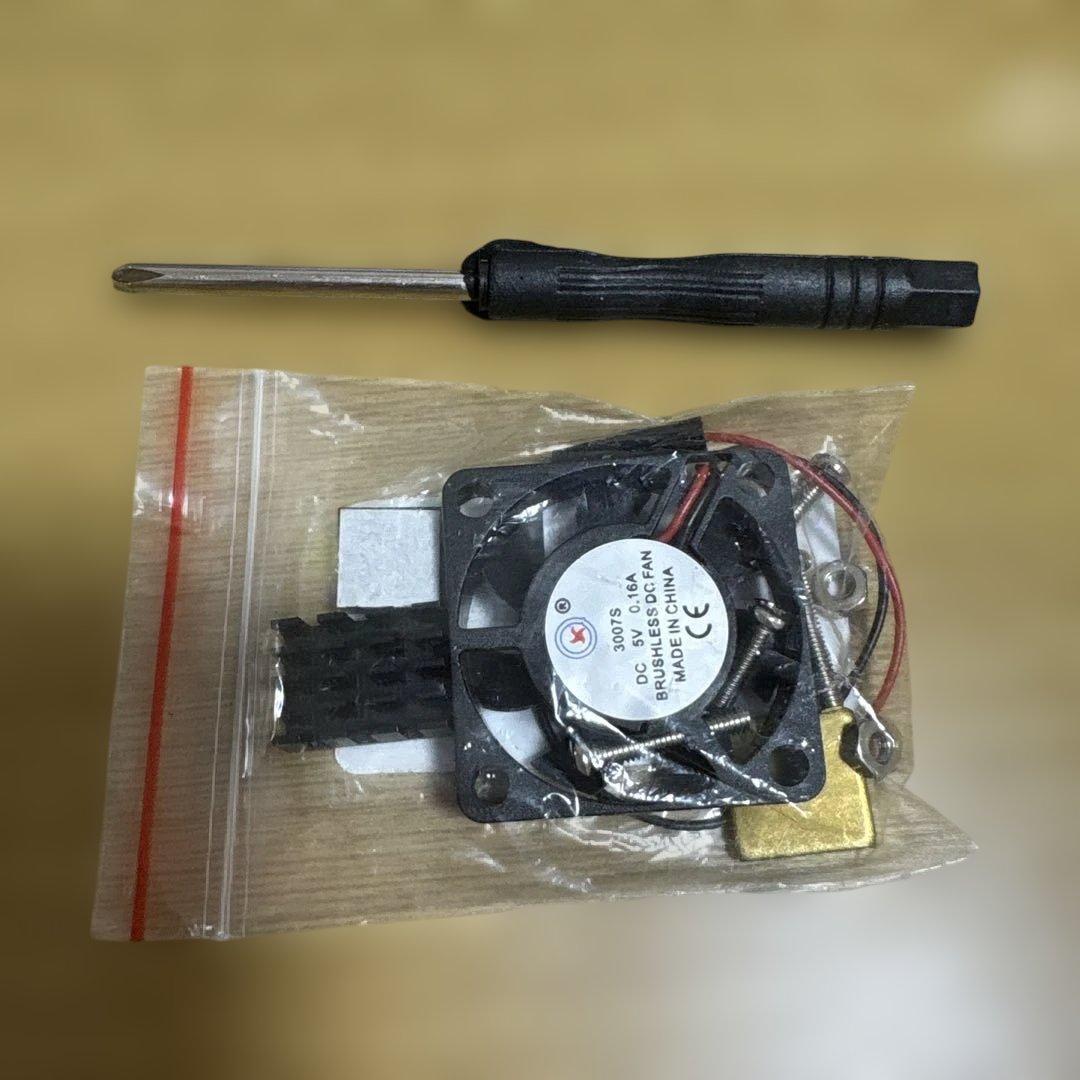 Raspberry Pi4 Model B 4GB ラズベリーパイ4 ラズパイ