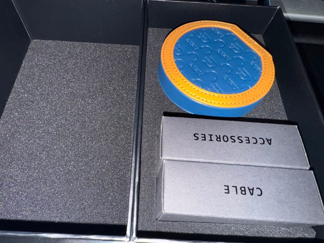 イヤホン DUNU sa6 mk2