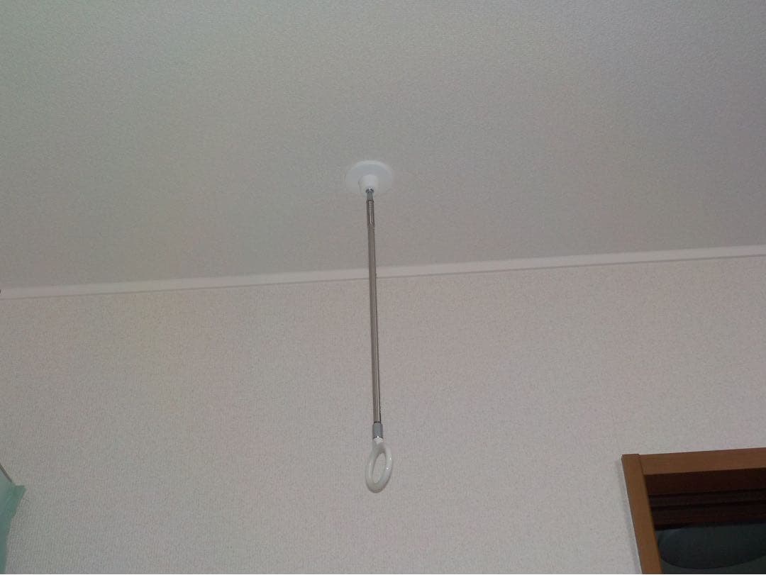 【オールドコンデジ】 Nikon COOLPIX W100