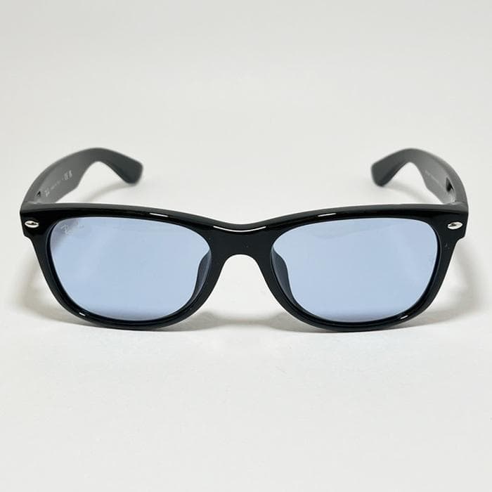 【新品正規品】即発送RB2132F-60164 レイバン サングラス 未使用