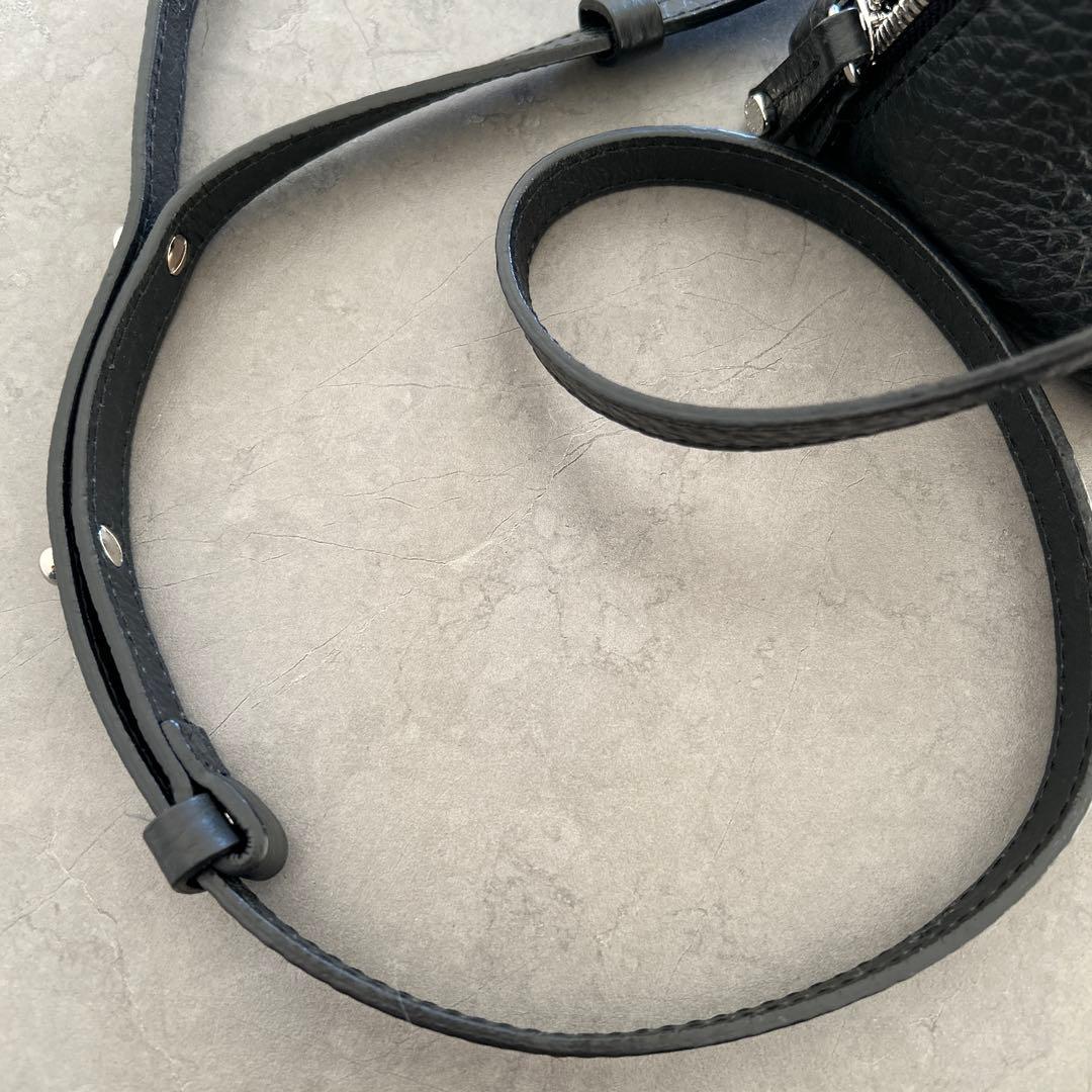 IACUCCI ギブリ　S ALSE