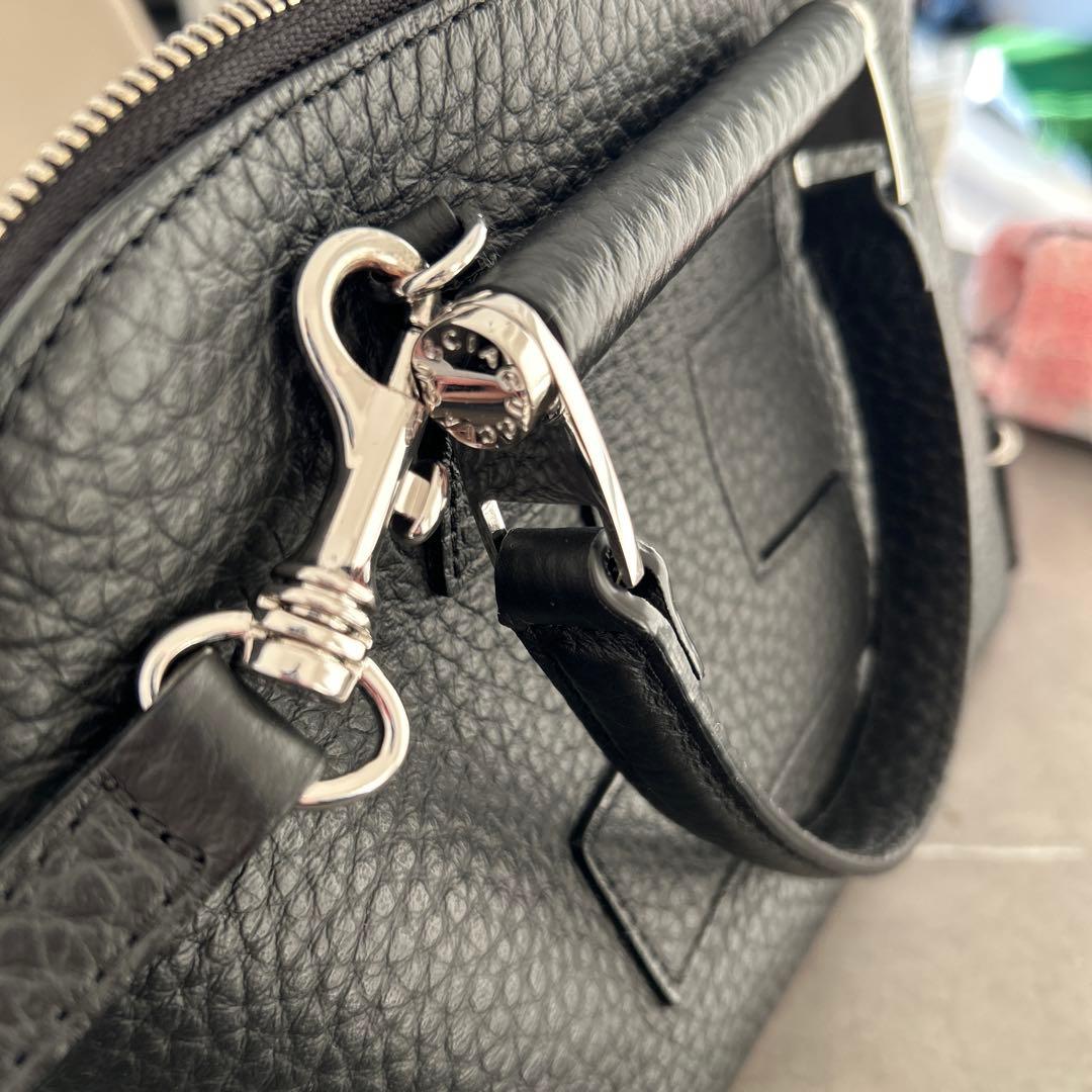 IACUCCI ギブリ　S ALSE