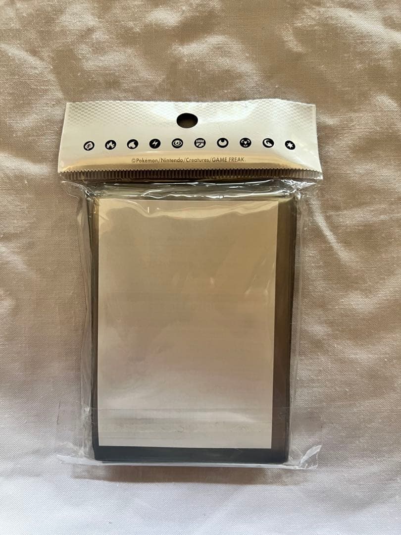 【大幅値下げ】ポケモンカード　シロナ　カードボックスデッキケースデッキシールド