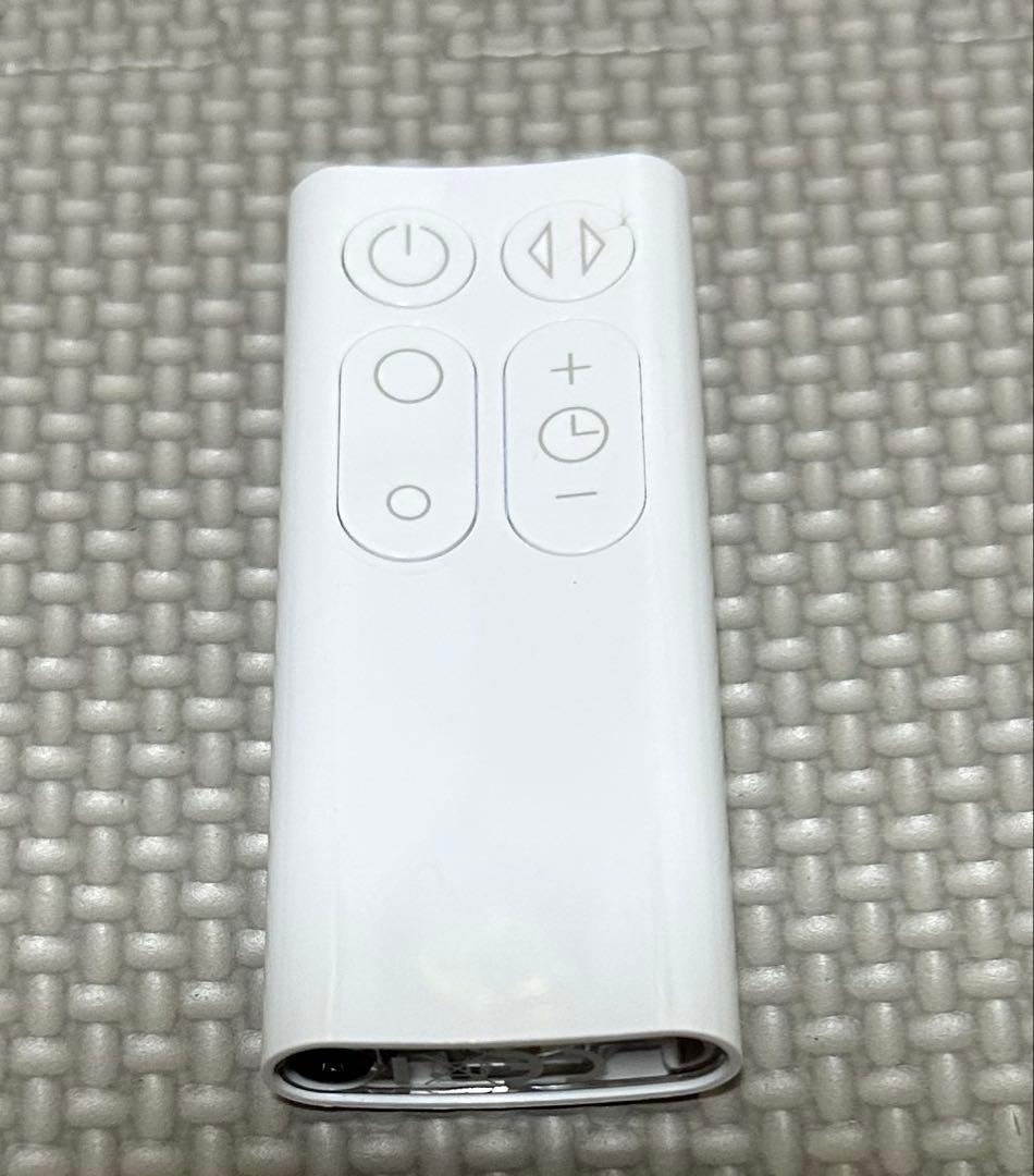 dyson ダイソン cool AM07 羽根なし扇風機 2023年製