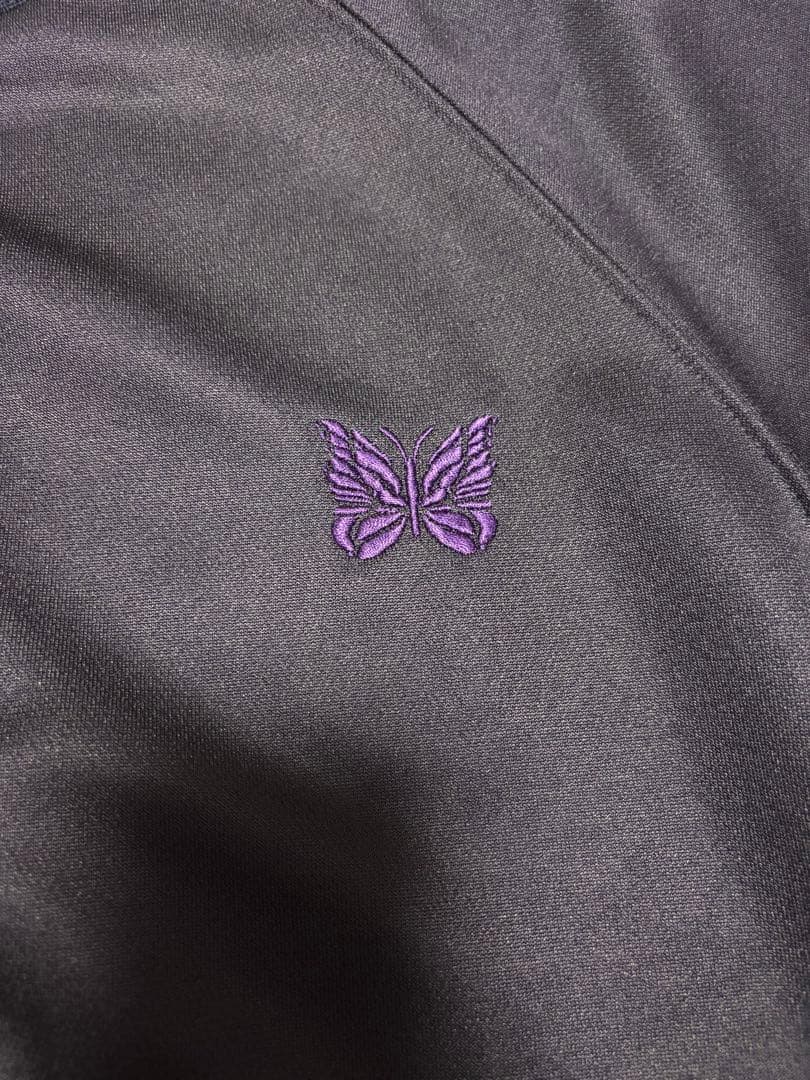 Needles トレーナー