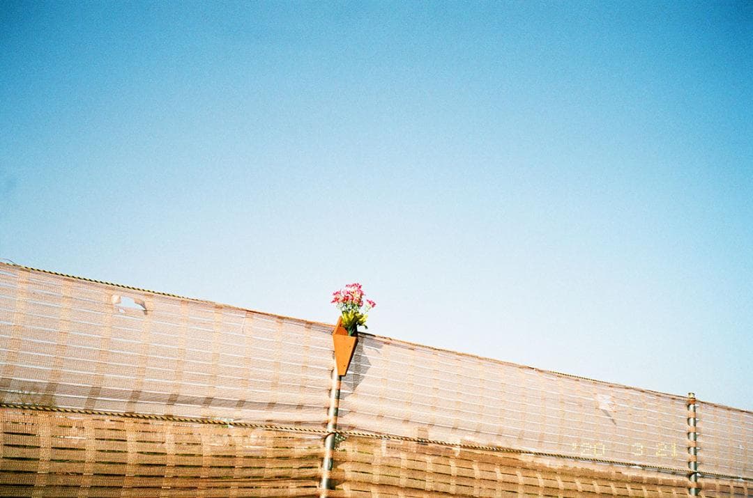 【動作確認済/完動品】Olympus Citia 160★送料込み★