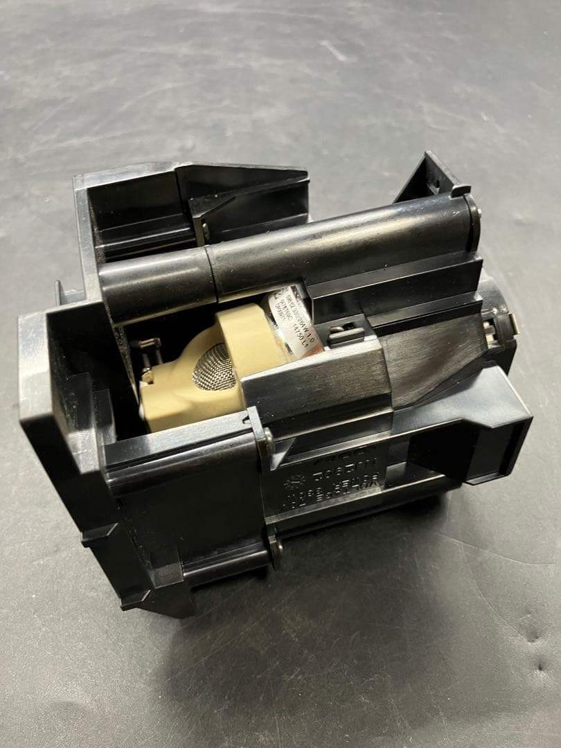 プロジェクター交換用ランプ DT01291 NJ2902 Hitachi 日立