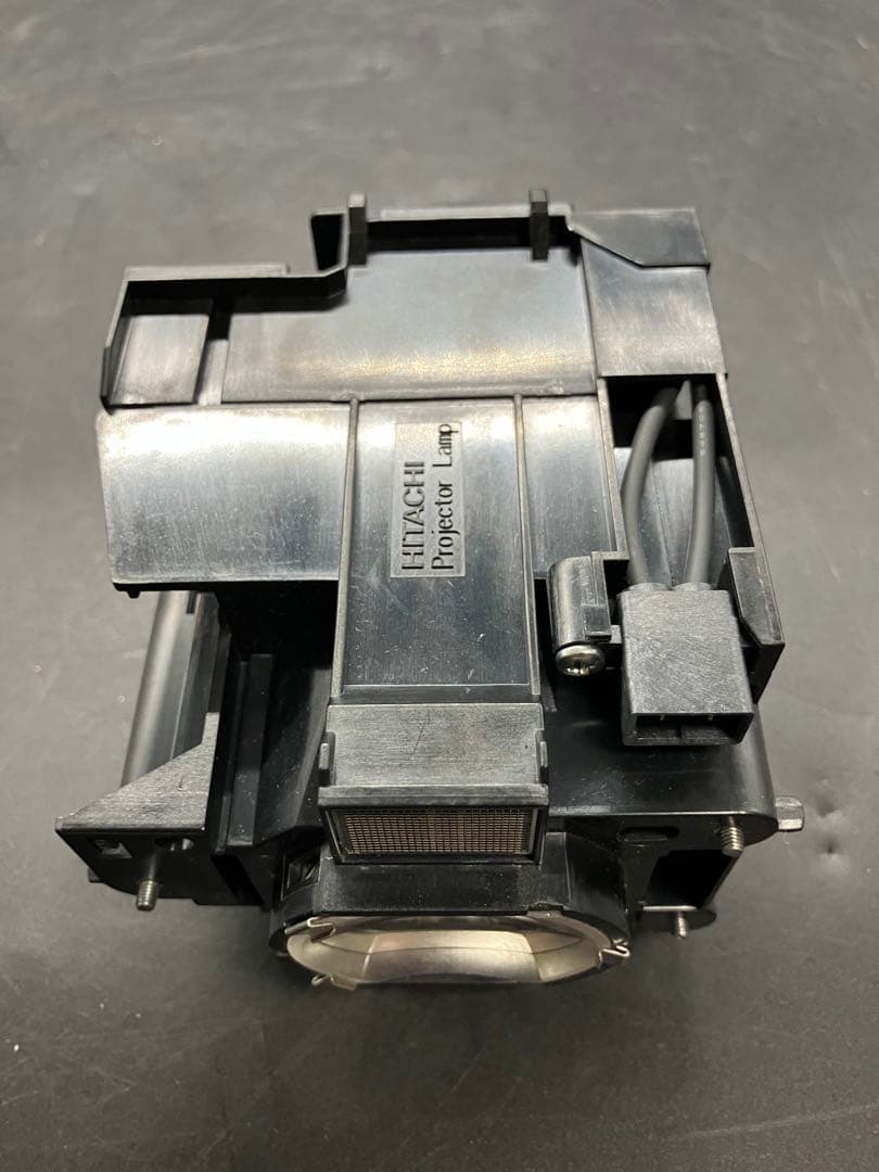 プロジェクター交換用ランプ DT01291 NJ2902 Hitachi 日立