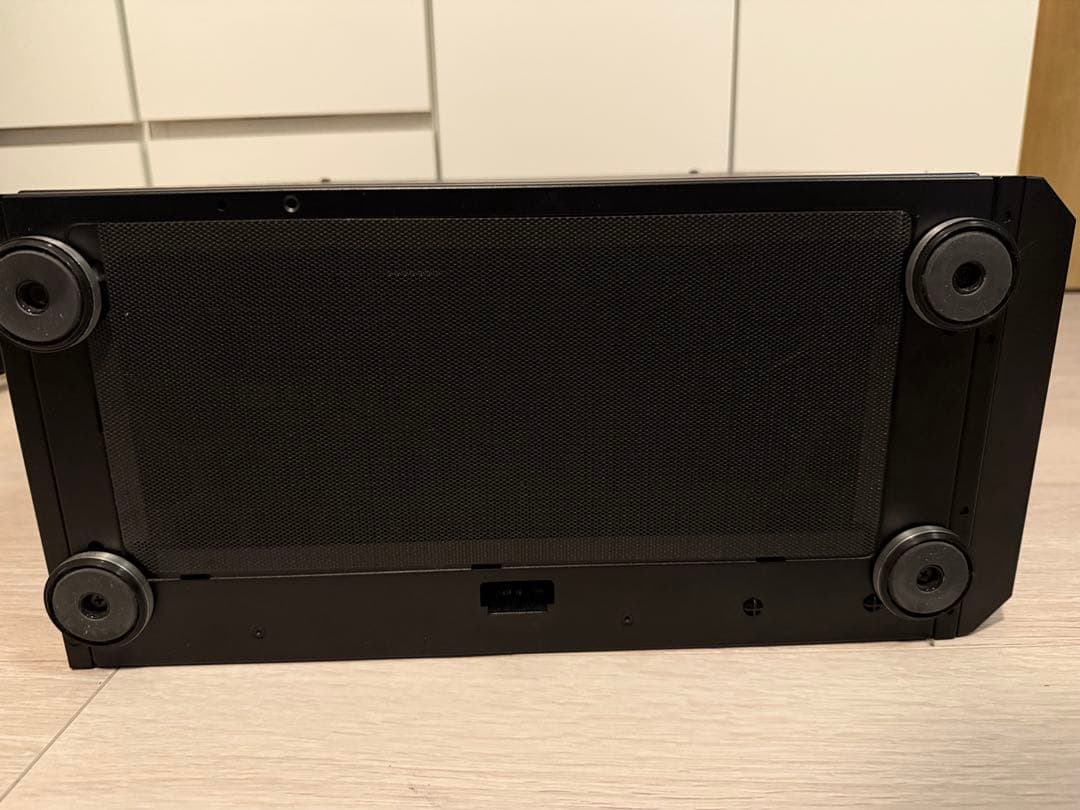 G-tune BTOパソコン　i9-9900k＋RTX2080＋16GB