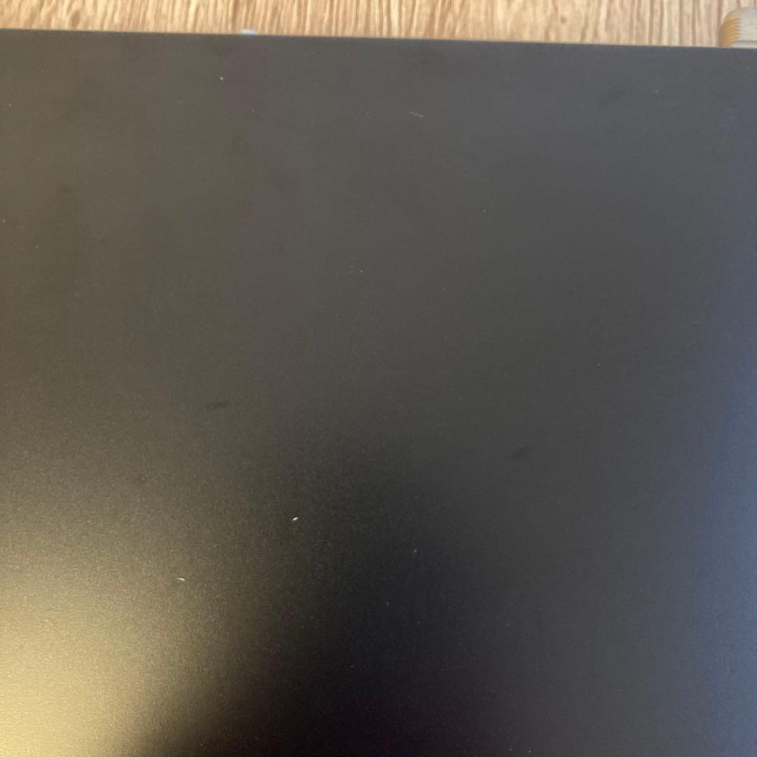 パナソニック ブルーレイレコーダー DMR-BCW1060 2020年製