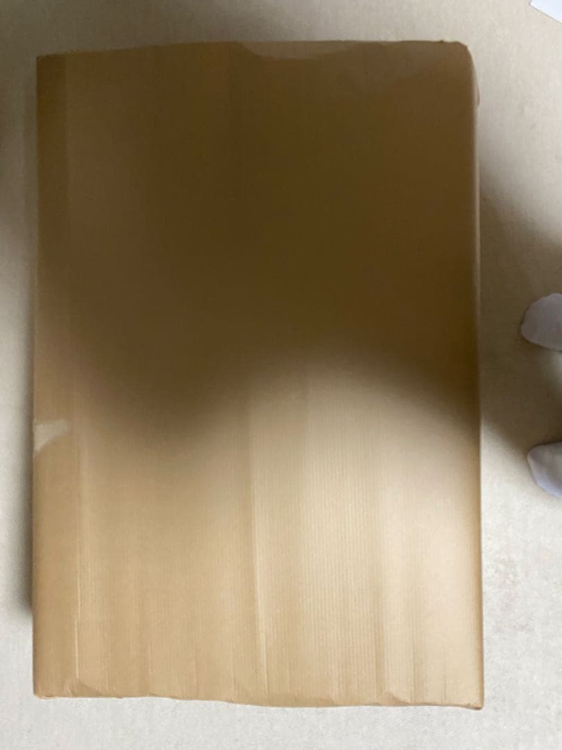 オールインワンDJシステム XDJ-RX3 + ダストカバー