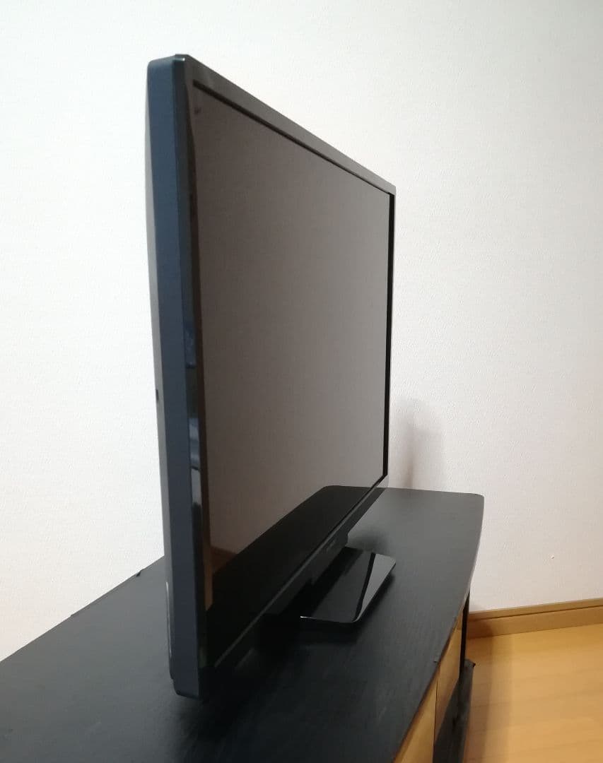 【Fire tv Stick付属／すぐ視聴セット】32型液晶テレビ