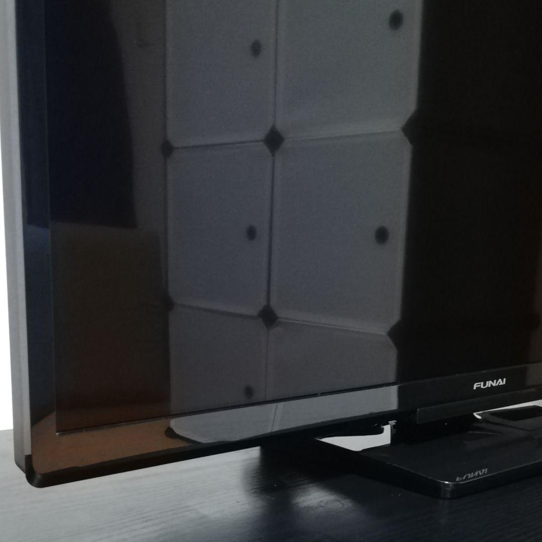 【Fire tv Stick付属／すぐ視聴セット】32型液晶テレビ