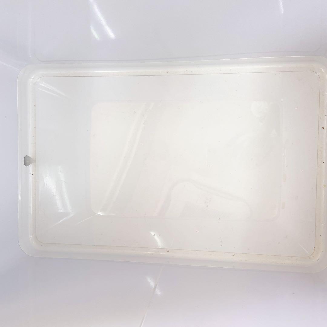 5AD25 makita マキタ 冷温庫 CW002G 充電式保冷温庫 50L