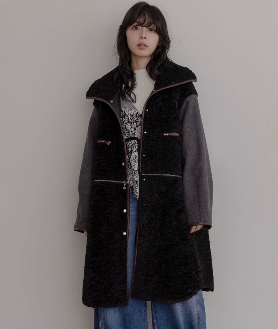 ★Noir様♥️専用ページ★