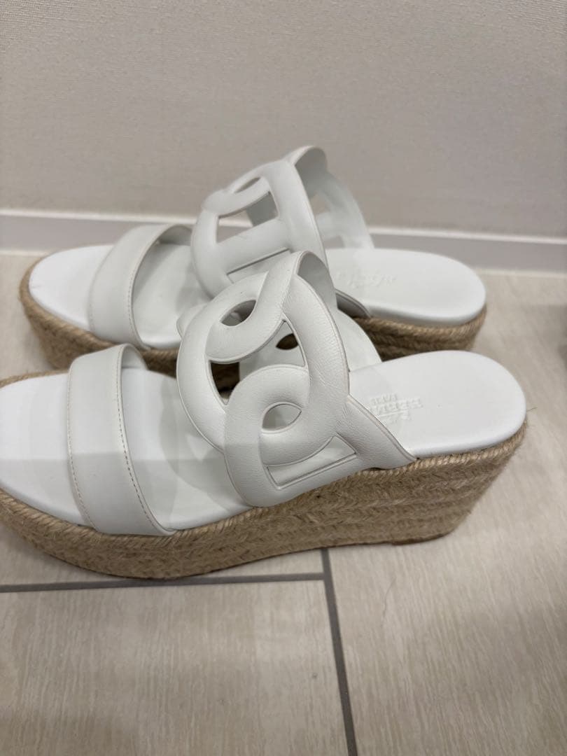 catlover さま　　専用