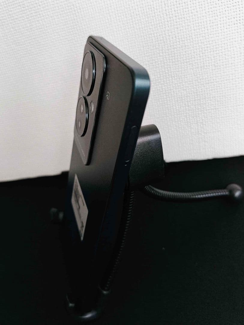 OPPO Reno 11A 本体 128GB ダークグリーン SIMフリー