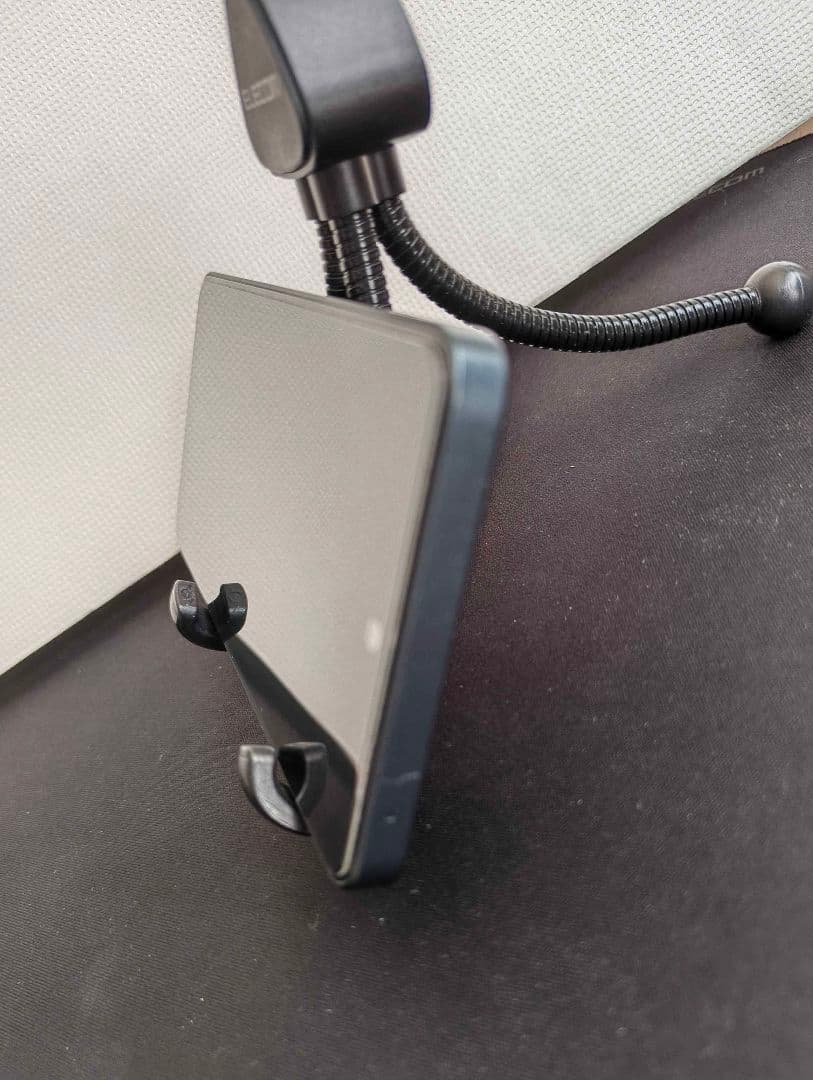 OPPO Reno 11A 本体 128GB ダークグリーン SIMフリー