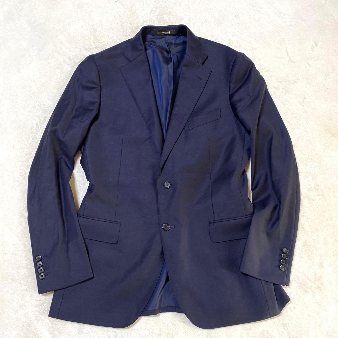 ✨最高級✨ MACKINTOSH LONDON スーツ　セットアップ　XL