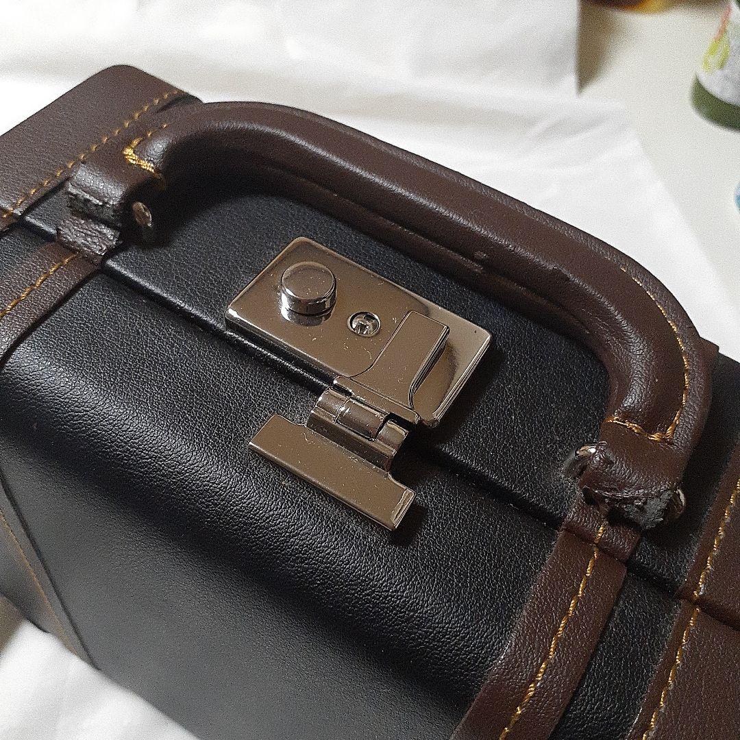 M´s SYSTEM アンプ内蔵波動スピーカー/KA-C Croco