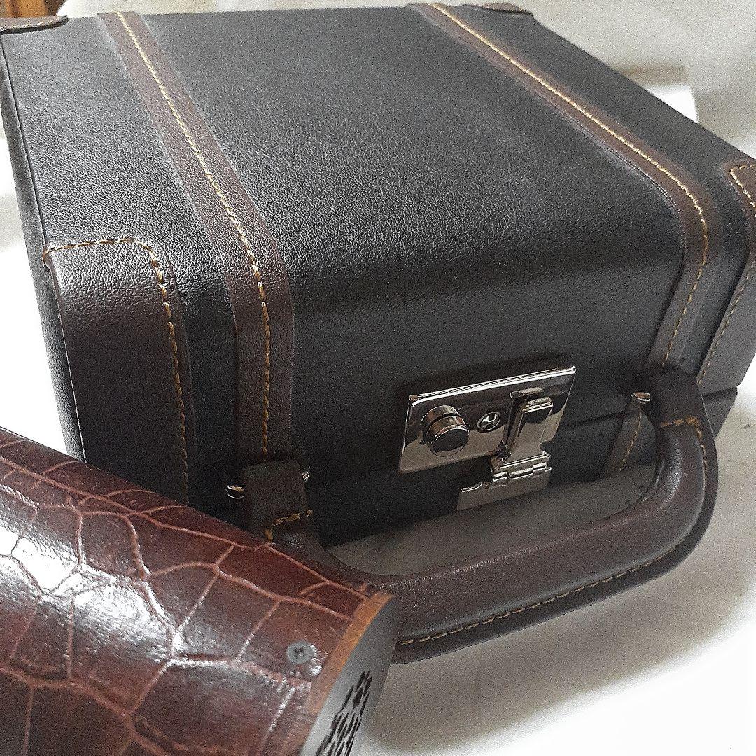 M´s SYSTEM アンプ内蔵波動スピーカー/KA-C Croco