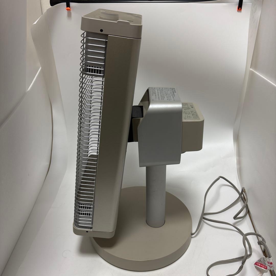 ケ*ー様 ダイキン シーズヒーター ERFT11VSE6 遠赤外線セラムヒート2