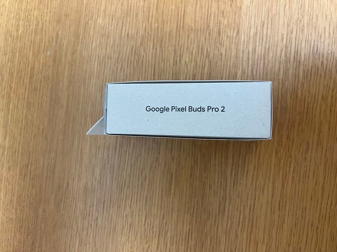 Google Pixel Buds Pro2 【新品未開封】Hazel