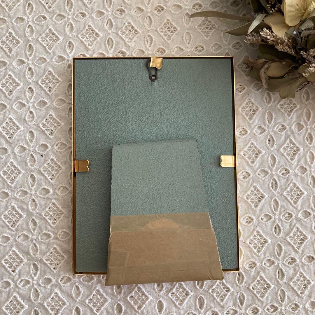 リュヌとリュカ