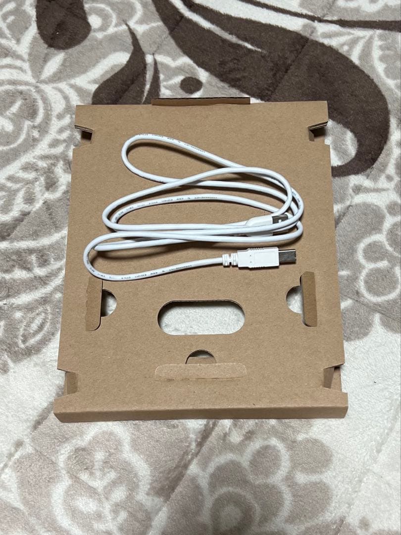 Yamaha AG03 テネシーさん専用