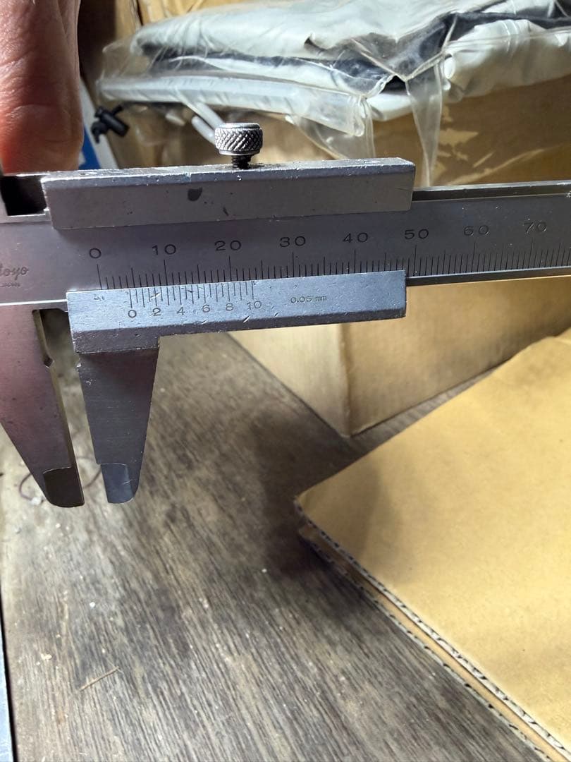 GRスープラ　19インチ ブラックホイールセット