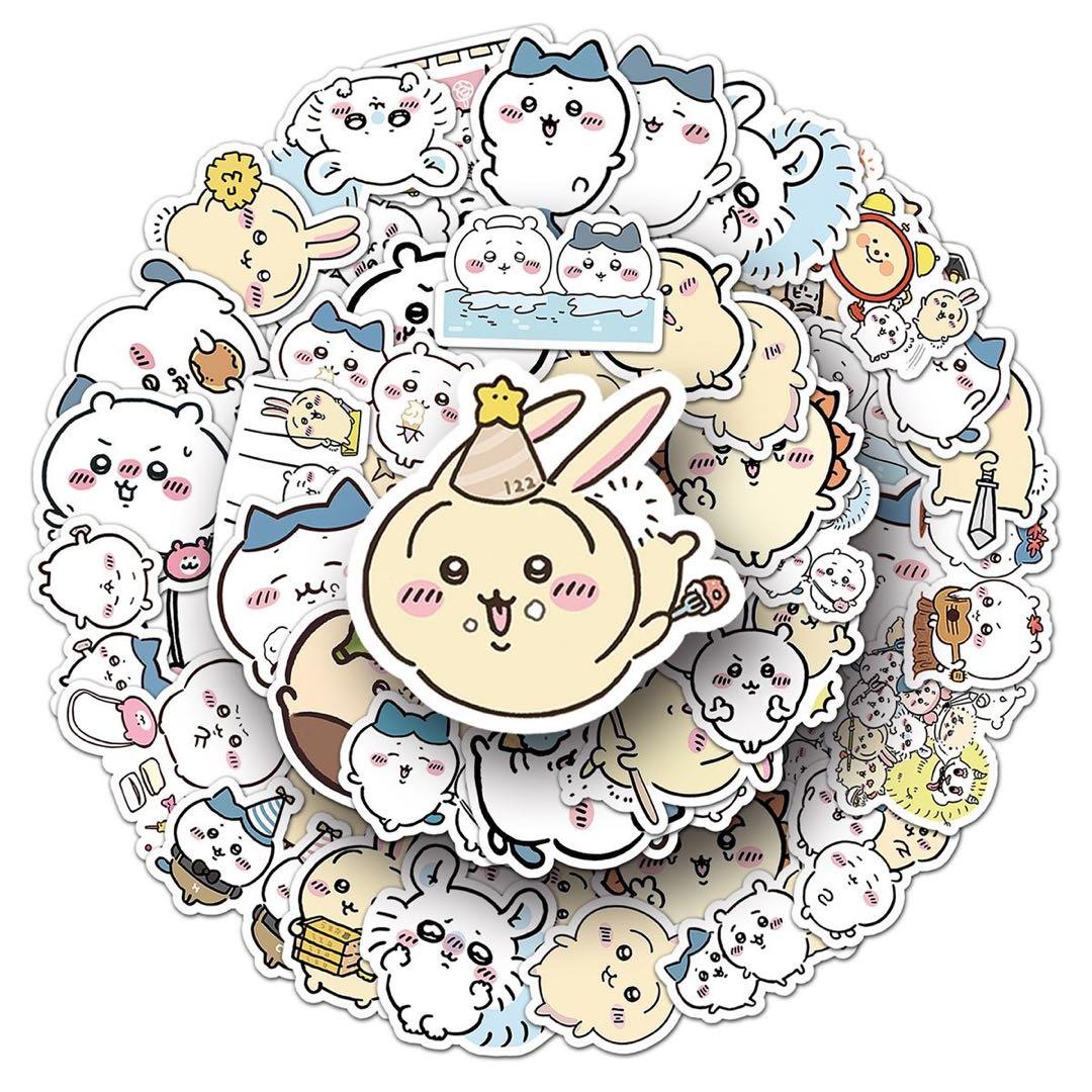 【Miffy】iPhone 16plus用ケース