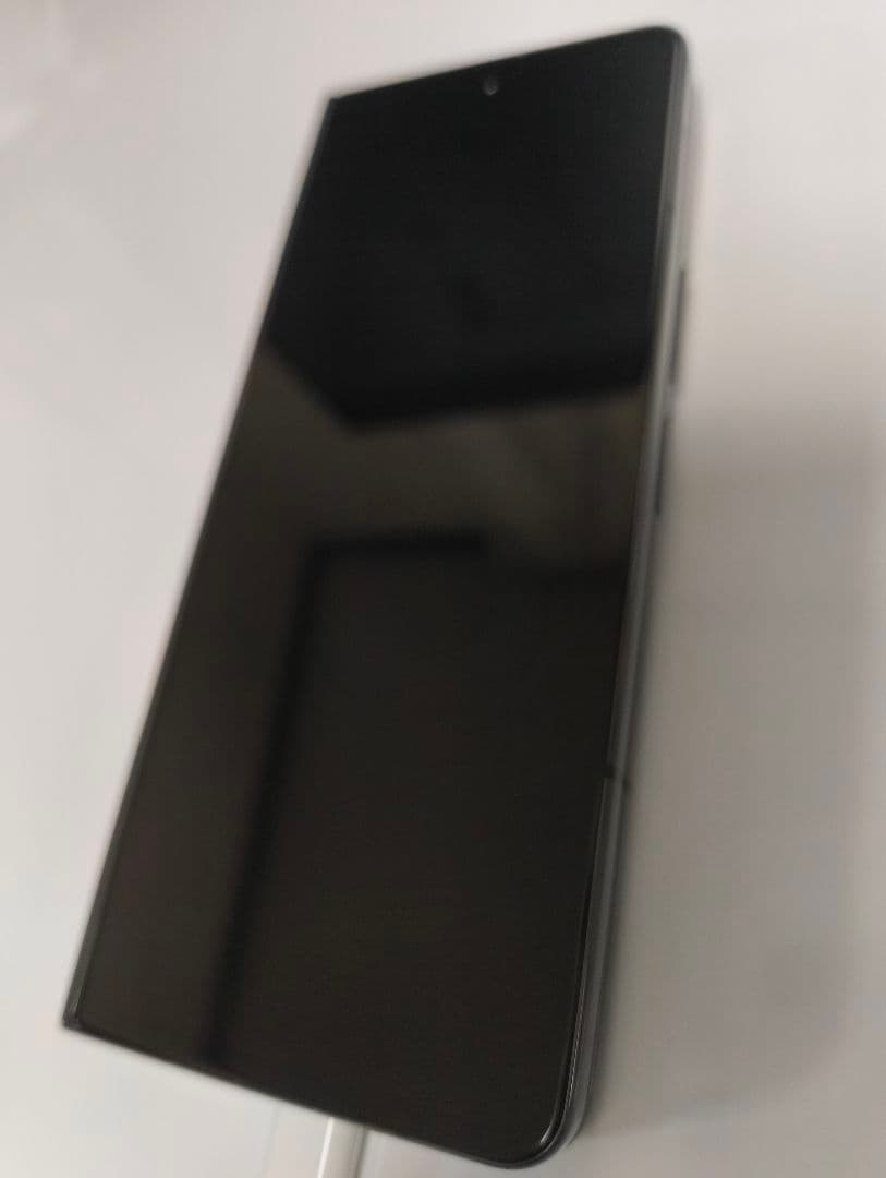 【ジャンク】 Galaxy Z Fold 5｜256gb｜SIMフリー