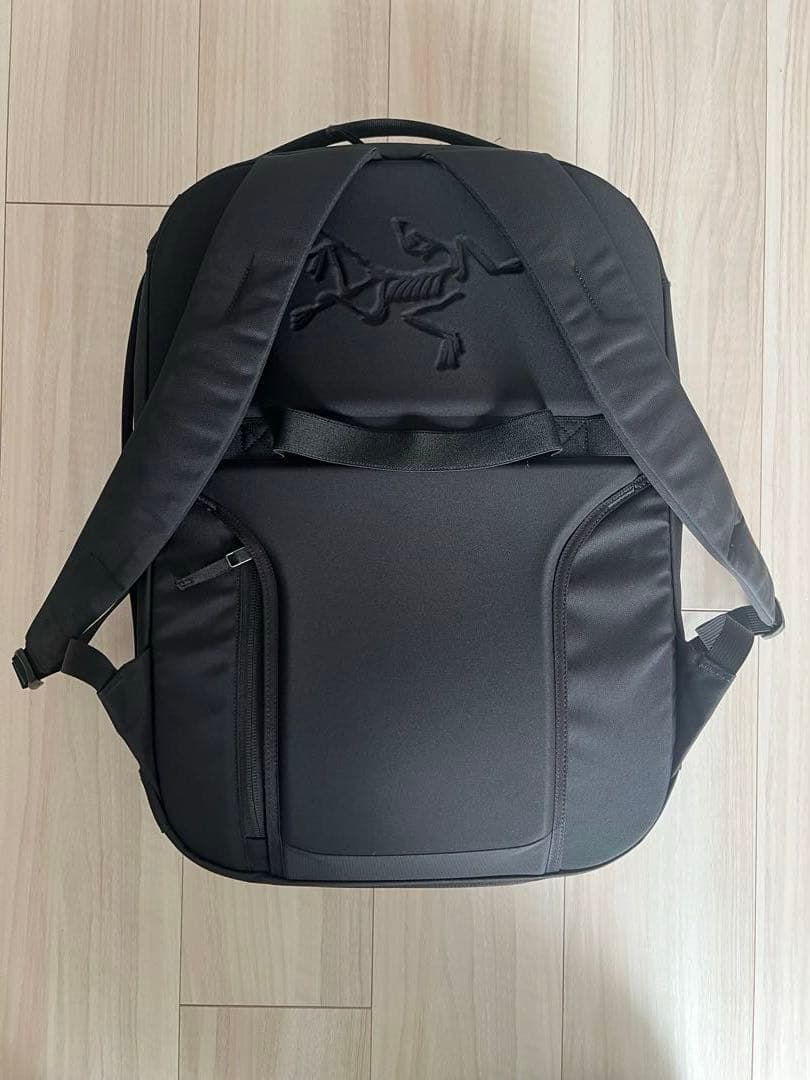 ARC’TERYX Blade20 バックパック リュック