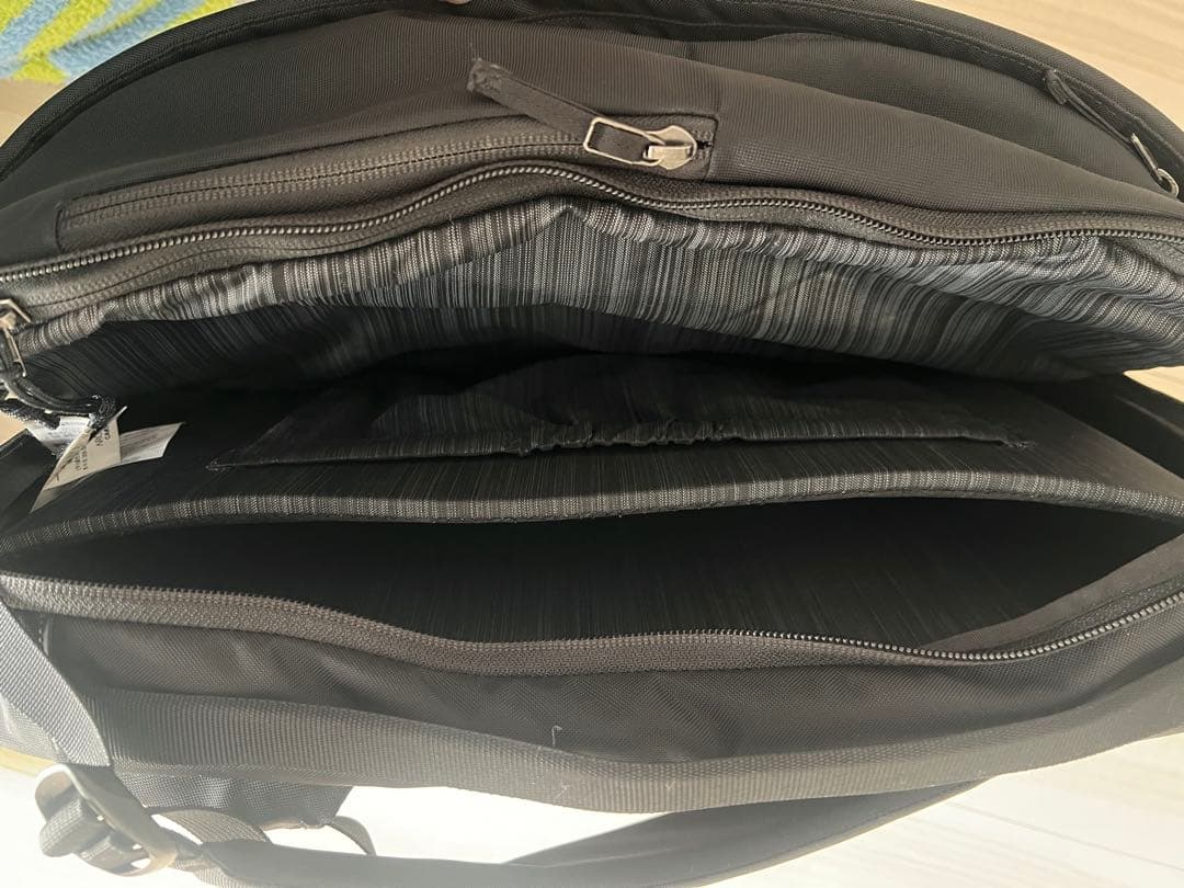 ARC’TERYX Blade20 バックパック リュック