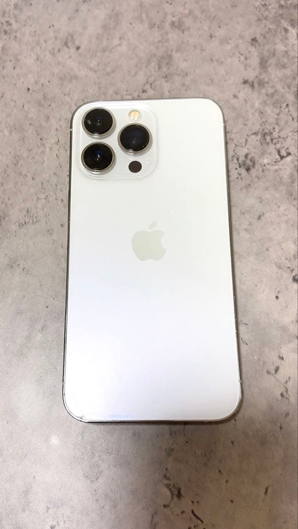 ✳︎ 最終価格 ✳︎ iPhone13 Pro 256G SIMフリー　美品