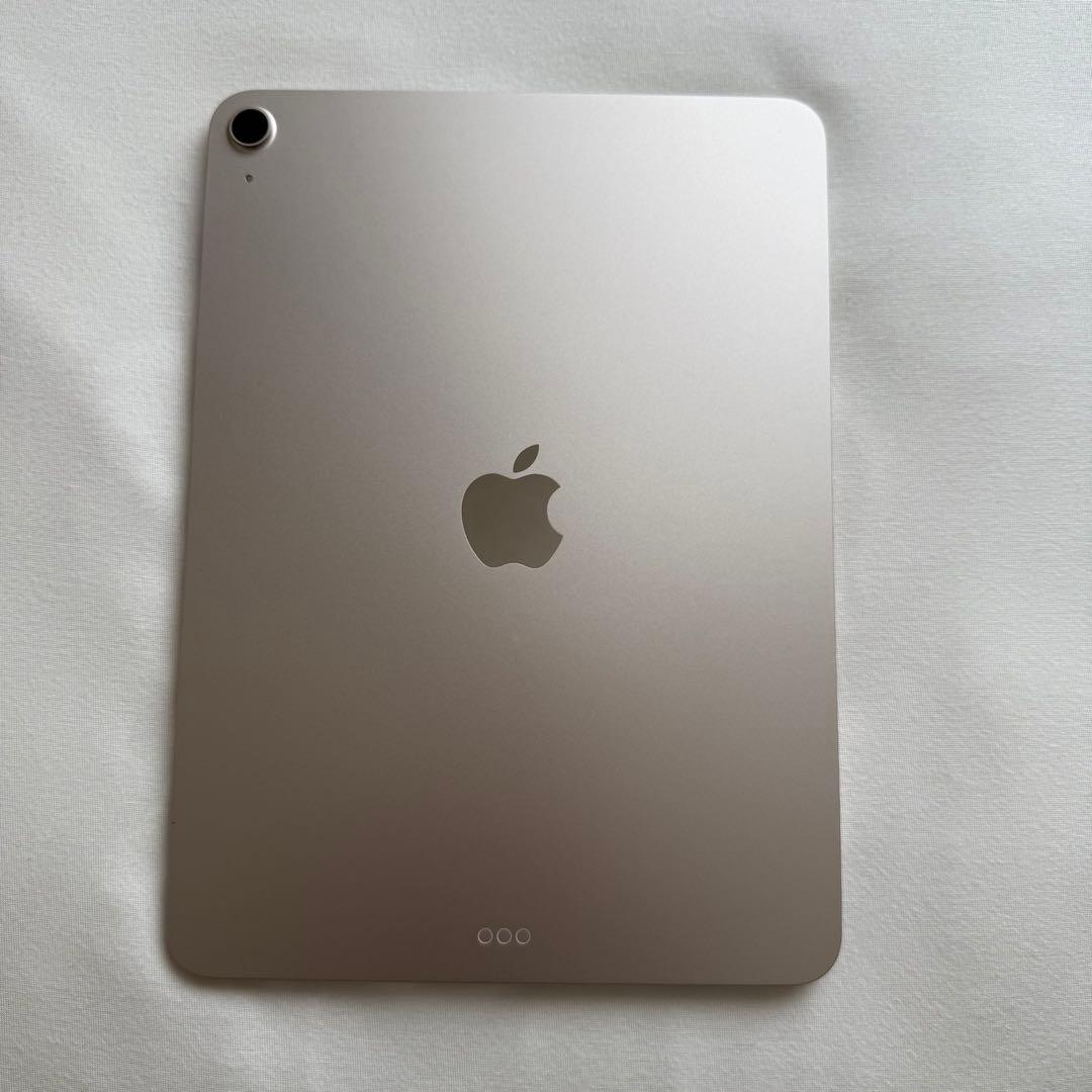 iPad Air 11インチ Wi-Fiモデル 256GB